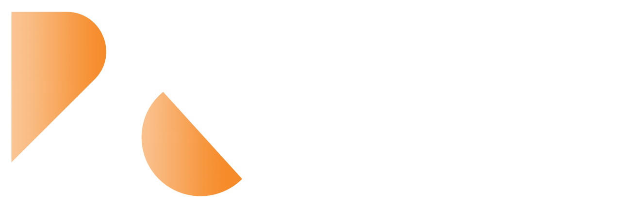 Be-Skiller